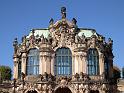 2008-10-20, Zwinger (7)